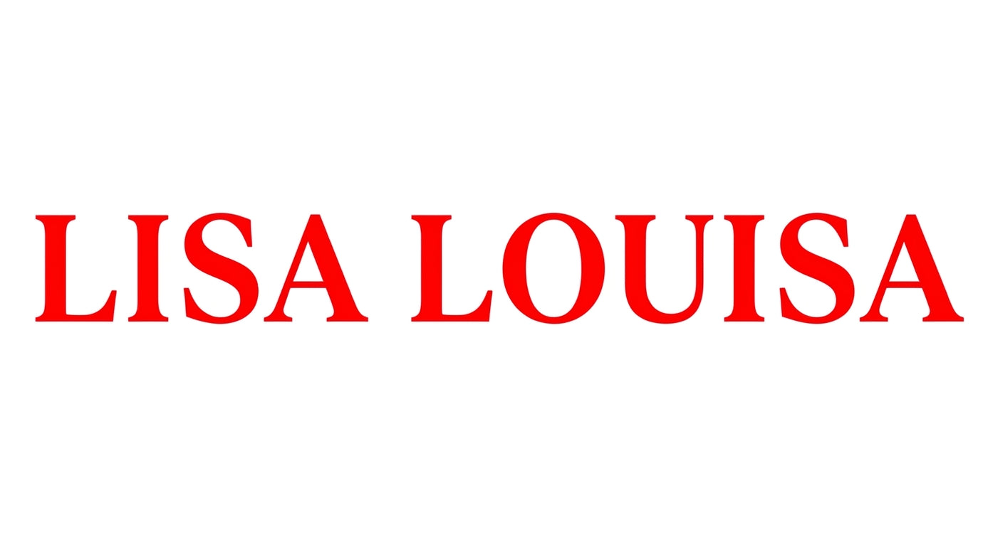Lisa Louisa